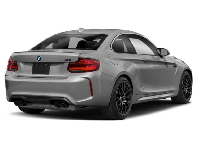 bmw m2 coupe 2019 WBS2U7C54KVB09320 image bmw m2 coupe 2019 WBS2U7C54KVB09320 image